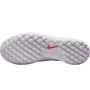 Nike Youth Mercurial Superfly 11 Academy Turf - Break 'Em Pack