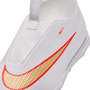 Nike Youth Mercurial Superfly 11 Academy Turf - Break 'Em Pack