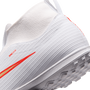 Nike Youth Mercurial Superfly 11 Academy Turf - Break 'Em Pack