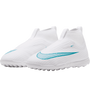 Nike Youth Mercurial Superfly 11 Academy Turf - Bright Lights
