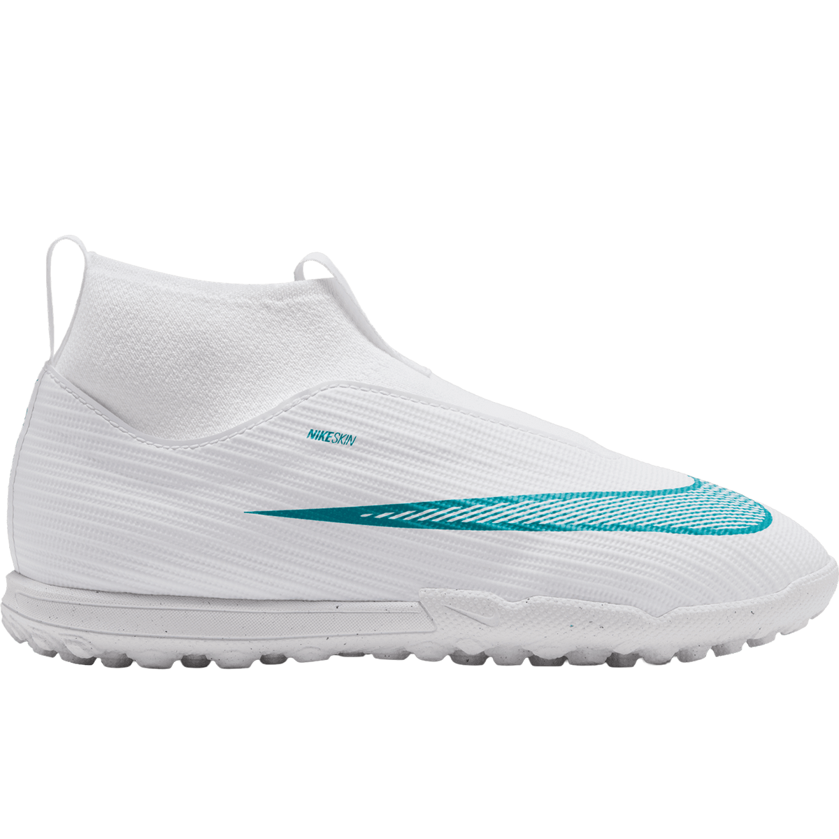 Nike Youth Mercurial Superfly 11 Academy Turf - Bright Lights