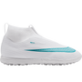 Nike Youth Mercurial Superfly 11 Academy Turf - Bright Lights