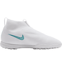 Nike Youth Mercurial Superfly 11 Academy Turf - Bright Lights