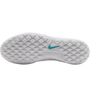 Nike Youth Mercurial Superfly 11 Academy Turf - Bright Lights