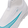 Nike Youth Mercurial Superfly 11 Academy Turf - Bright Lights