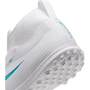 Nike Youth Mercurial Superfly 11 Academy Turf - Bright Lights