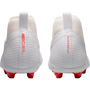 Nike Youth Mercurial Superfly 11 Academy AG - Break 'Em Pack