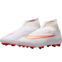 Nike Youth Mercurial Superfly 11 Academy AG - Break 'Em Pack