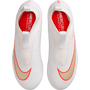 Nike Youth Mercurial Superfly 11 Academy AG - Break 'Em Pack