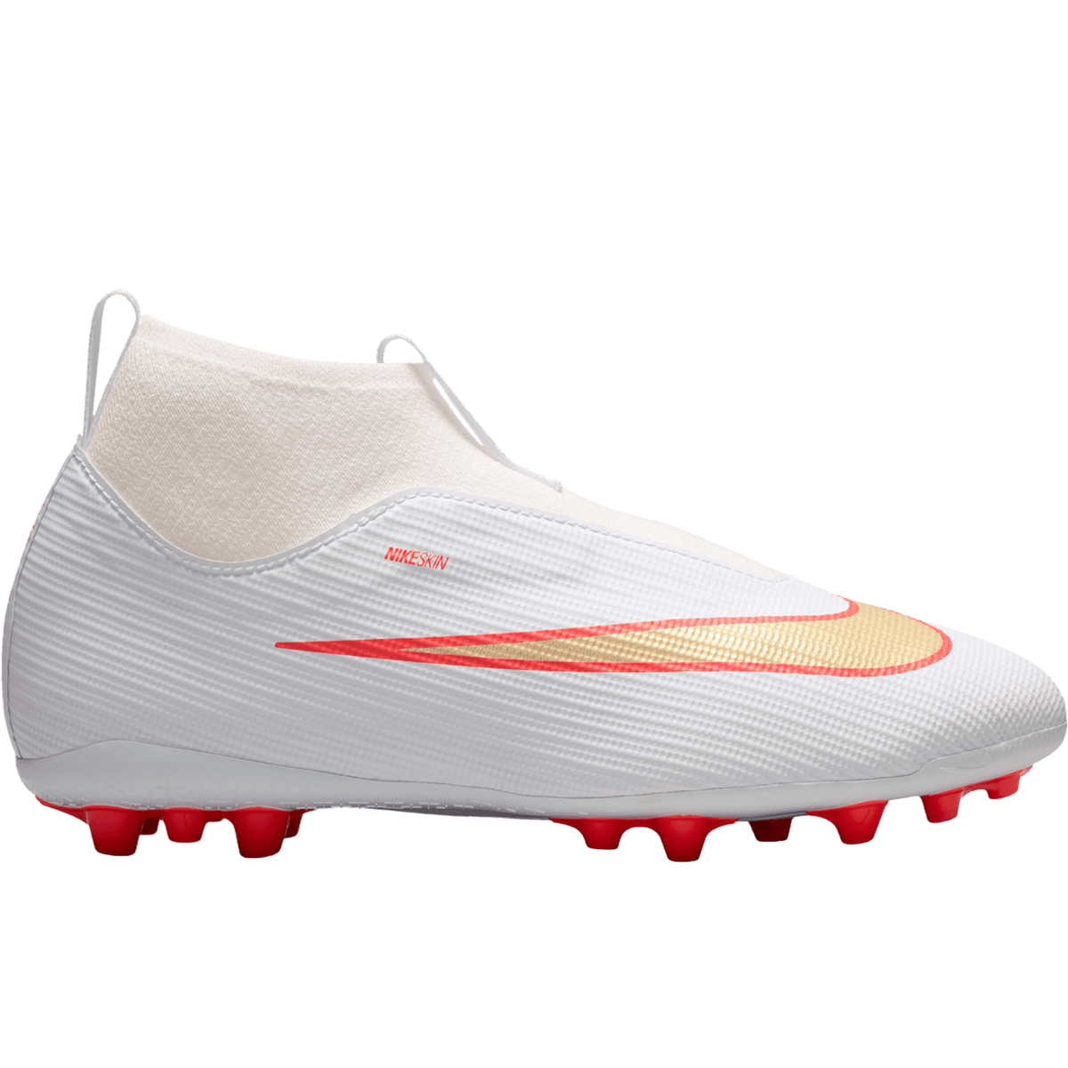 Nike Youth Mercurial Superfly 11 Academy AG - Break 'Em Pack