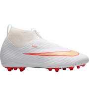 Nike Juvenil Mercurial Superfly 11 Academia AG - Break 'Em Pack