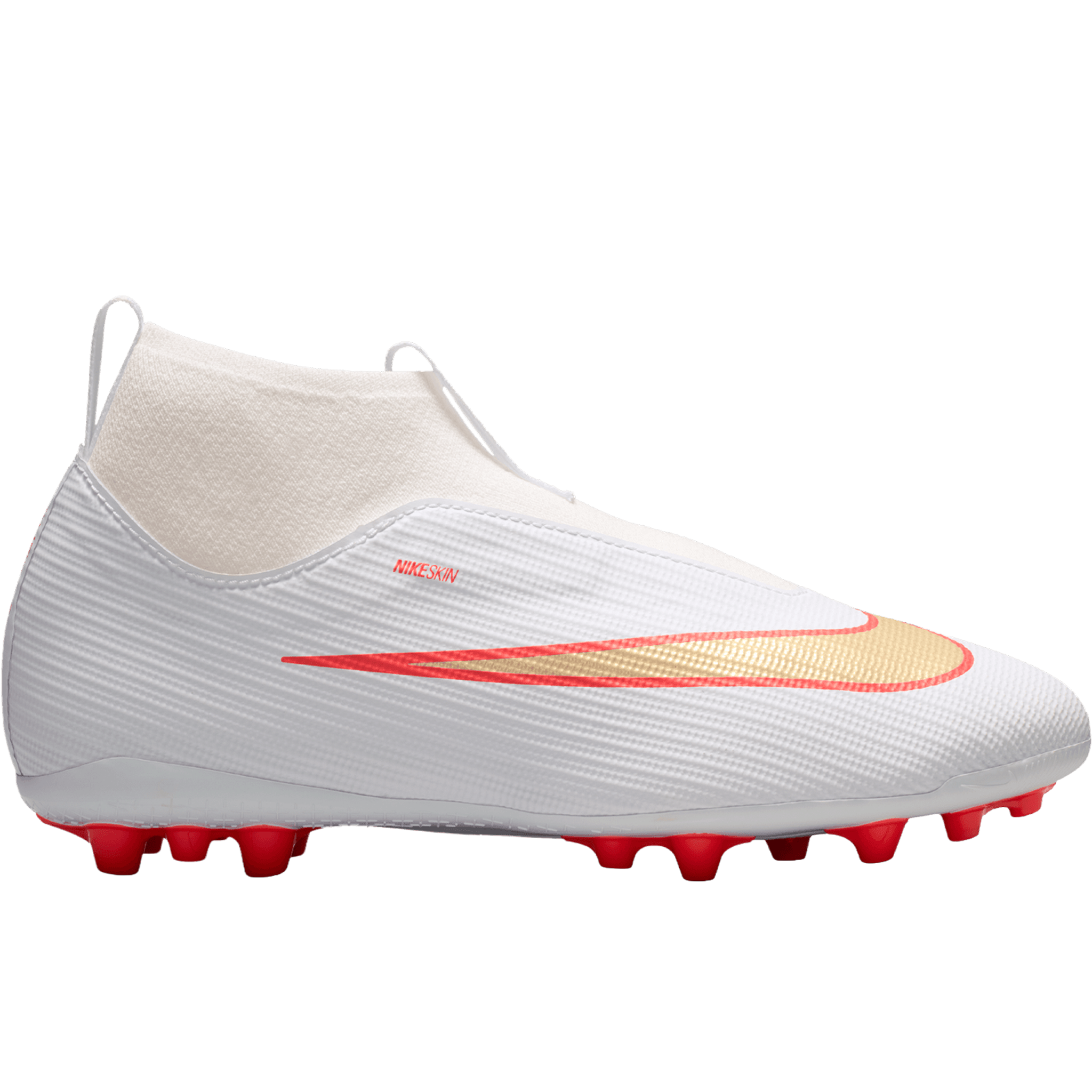 Nike Youth Mercurial Superfly 11 Academy AG - Break 'Em Pack