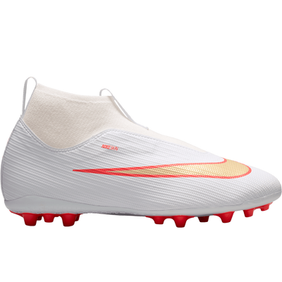 Nike Youth Mercurial Superfly 11 Academy AG - Break 'Em Pack