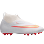 Nike Youth Mercurial Superfly 11 Academy AG - Break 'Em Pack