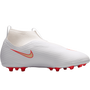 Nike Youth Mercurial Superfly 11 Academy AG - Break 'Em Pack