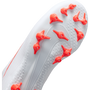 Nike Youth Mercurial Superfly 11 Academy AG - Break 'Em Pack
