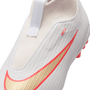 Nike Youth Mercurial Superfly 11 Academy AG - Break 'Em Pack