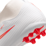 Nike Youth Mercurial Superfly 11 Academy AG - Break 'Em Pack