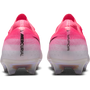 Nike Vapor 17 Elite FG - Breakout Pack