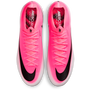 Nike Vapor 17 Elite FG - Breakout Pack
