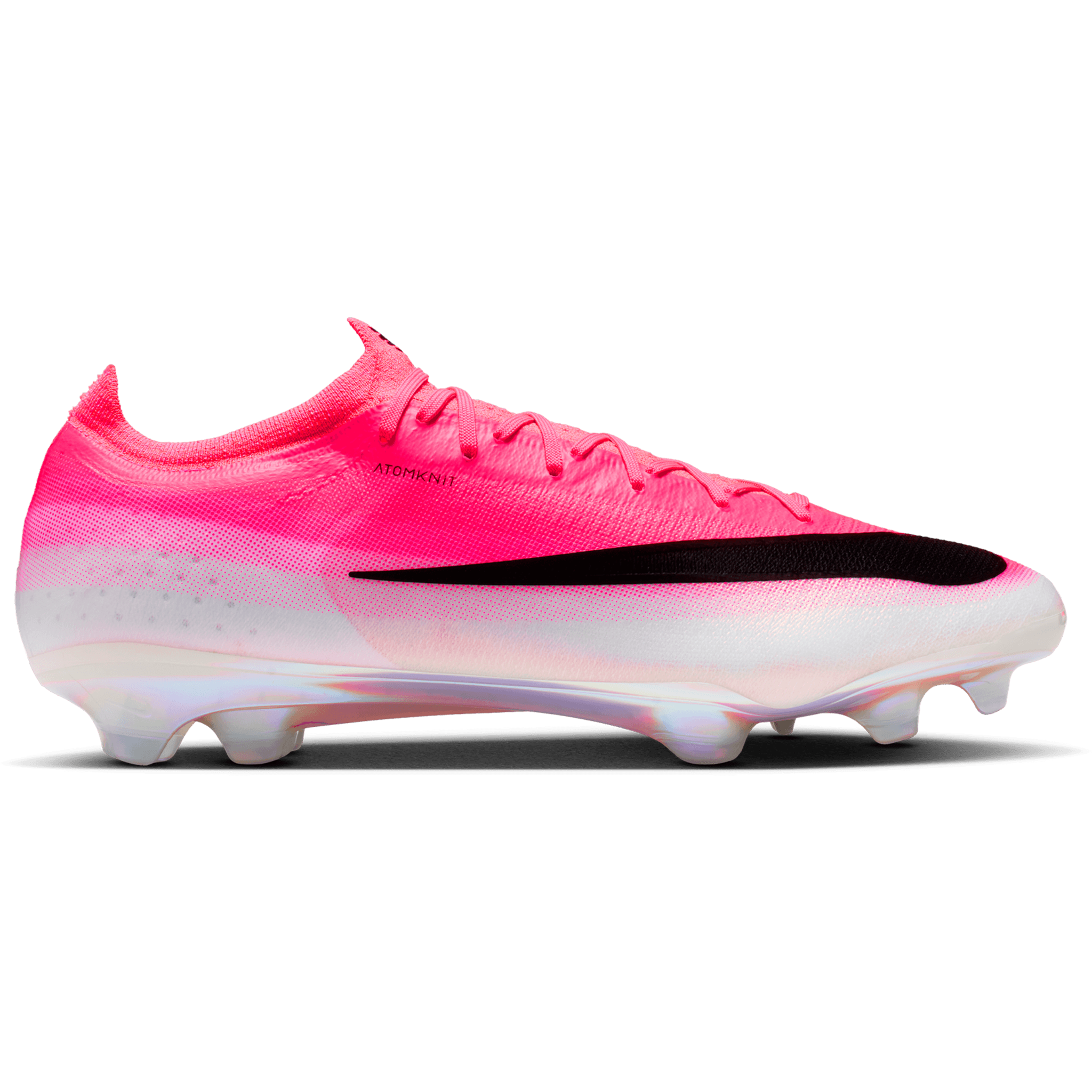 Nike Mercurial Vapor 17 Elite FG - Breakout Pack
