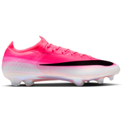 Nike Mercurial Vapor 17 Elite FG - Breakout Pack