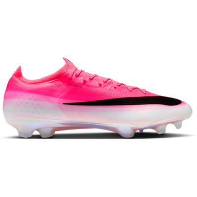 Nike Vapor 17 Elite FG - Breakout Pack