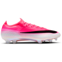 Nike Vapor 17 Elite FG - Breakout Pack