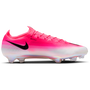 Nike Vapor 17 Elite FG - Breakout Pack