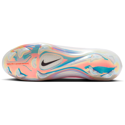 Nike Vapor 17 Elite FG - Breakout Pack