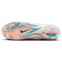 Nike Vapor 17 Elite FG - Breakout Pack