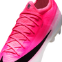 Nike Vapor 17 Elite FG - Breakout Pack