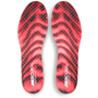 Nike Vapor 17 Elite FG - Breakout Pack