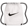 Nike Vapor 17 Elite FG - Breakout Pack