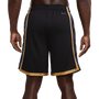 Nike FC Barcelona Men's Kobe Away Dri-FIT Shorts