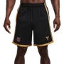 Nike FC Barcelona Men's Kobe Away Dri-FIT Shorts