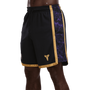 Nike FC Barcelona Men's Kobe Away Dri-FIT Shorts