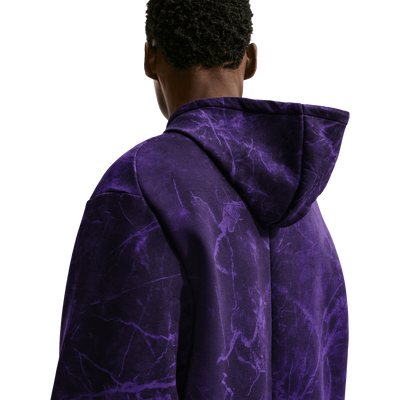 Sudadera con capucha Nike FC Barcelona Kobe Away Dri-FIT para hombre