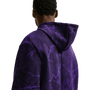 Nike FC Barcelona Men's Kobe Away Dri-FIT Pullover Hoodie