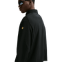 Nike FC Barcelona Men's Kobe Away Woven Jacket