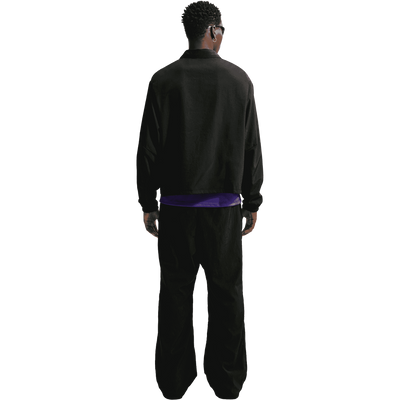 Nike FC Barcelona Men's Kobe Away Woven Pants