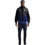 Nike FC Barcelona Men’s 3rd Anthem Jacket
