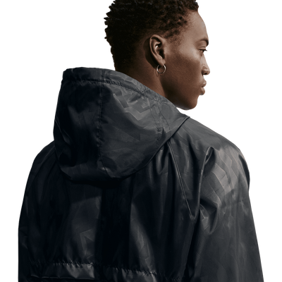 Nike FC Barcelona Men’s 3rd Anthem Jacket