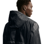 Nike FC Barcelona Men’s 3rd Anthem Jacket
