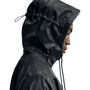 Nike FC Barcelona Men’s 3rd Anthem Jacket