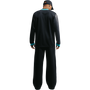 Nike FC Barcelona Men’s 3rd Energy Long Sleeve Jersey
