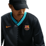 Nike FC Barcelona Men’s 3rd Energy Long Sleeve Jersey