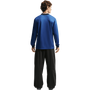 Nike Inter Milan Men’s 3rd 2026-27 Energy Long Sleeve Jersey