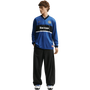 Nike Inter Milan Men’s 3rd 2026-27 Energy Long Sleeve Jersey
