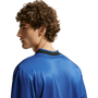 Nike Inter Milan Men’s 3rd 2026-27 Energy Long Sleeve Jersey